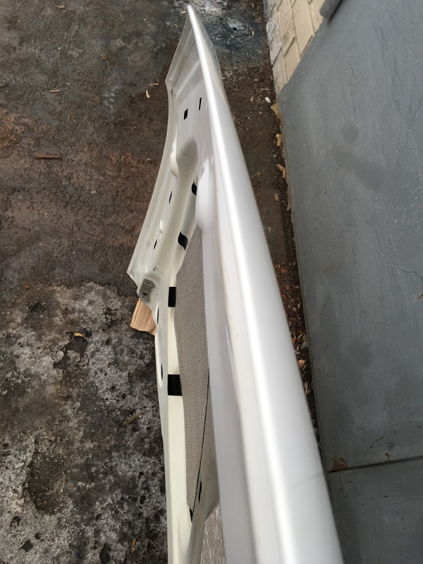 28D26E95-C1A1-4C94-AF20-A980726778E4