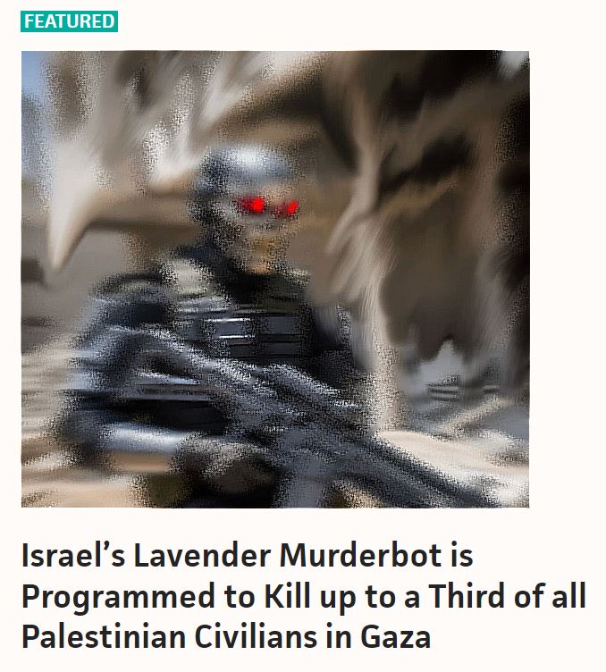 murderbots.jpg