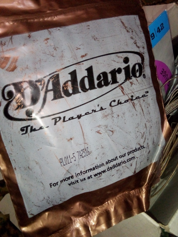 IMG_20180219_195928[1]