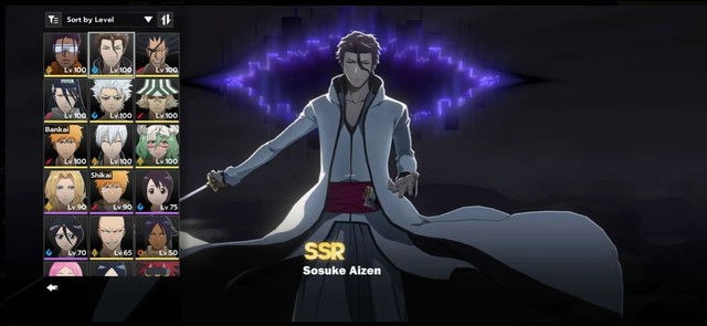 1935325 f7aba8ee5e4321d635c343f0