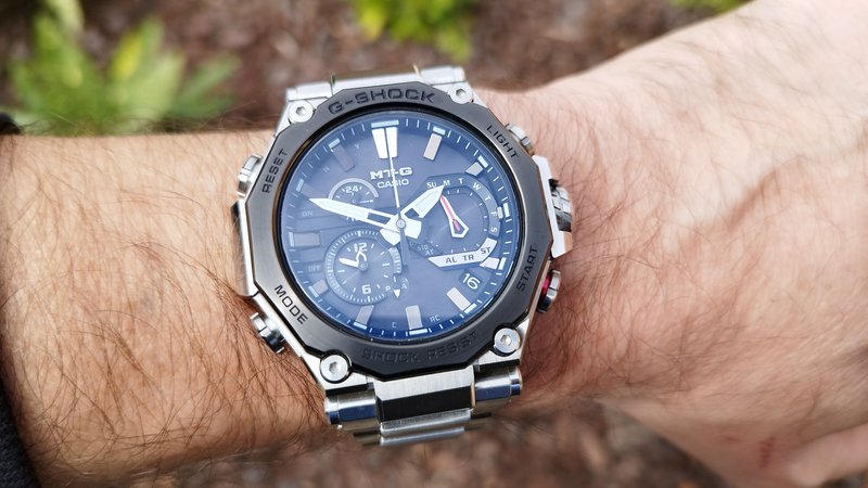 Feu de G-Shock - tome 3 - Page 14 IMG-20221016-134901