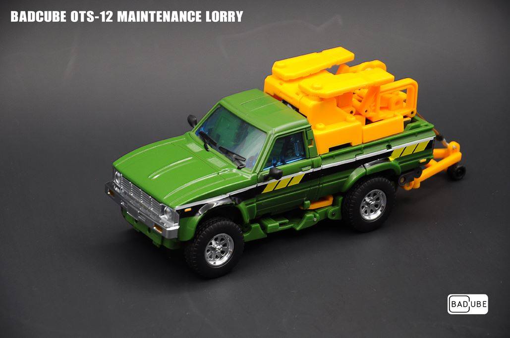 13668826_1066913956728346_4011767743361824890_o