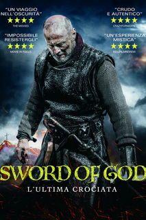 Sword of God - L'ultima Crociata (2017).mkv BDRip 576p x264 AC3 iTA-POL