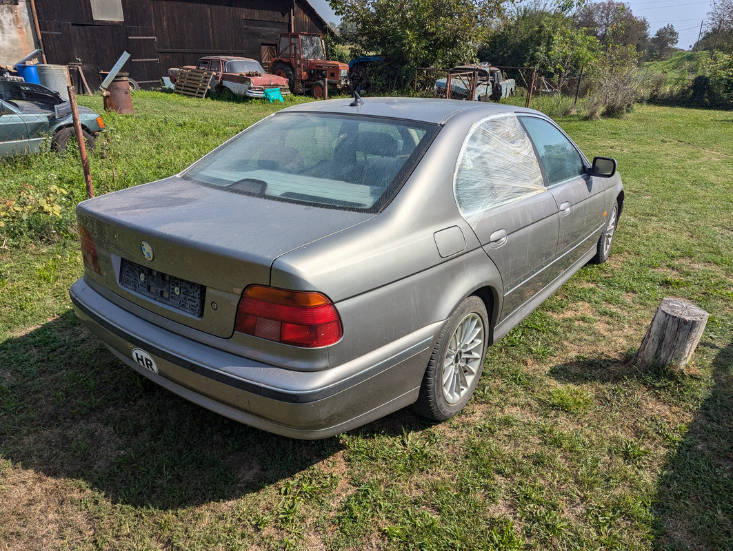 PXL_20240901_085639121