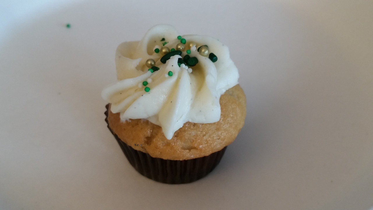 [Image: cup-cake1.jpg]