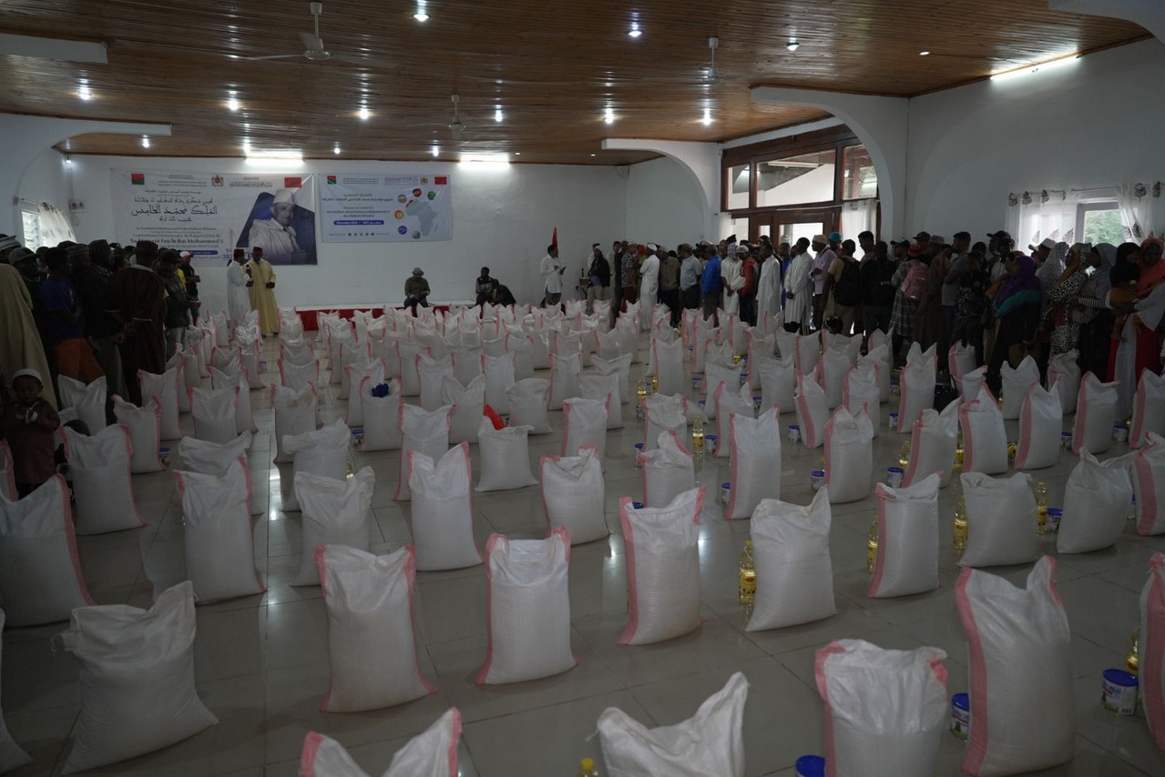 Whats-App-Image-2026-02-28-at-22-33-35-(3)