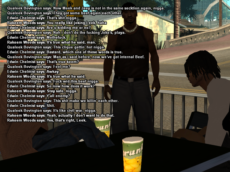 SSRP-3.png