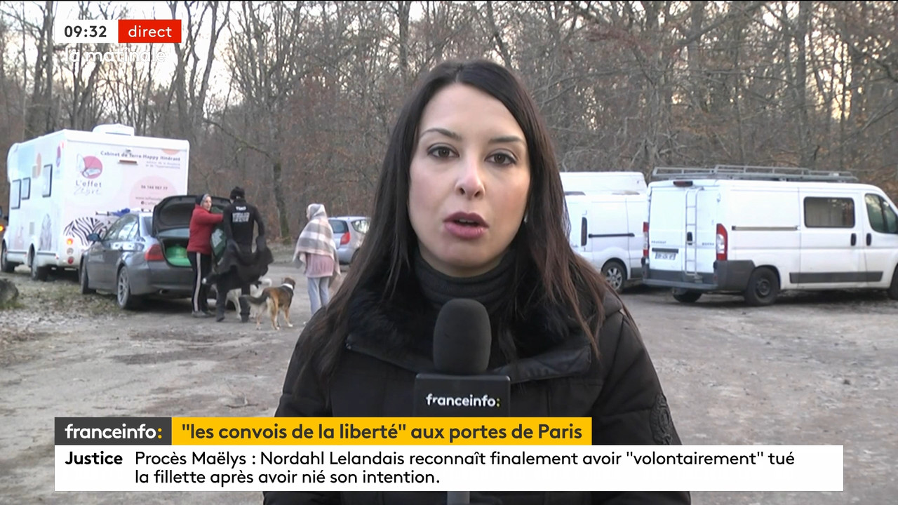 02.12 - 04.59.00 - Le 6h30-10h. Retrouvez toute l'actualité française..._002.ts_snapshot_00.58.51.85