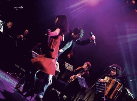 [Slika: Janez-Dovc-Sounds-Of-Slovenia-folder.jpg]