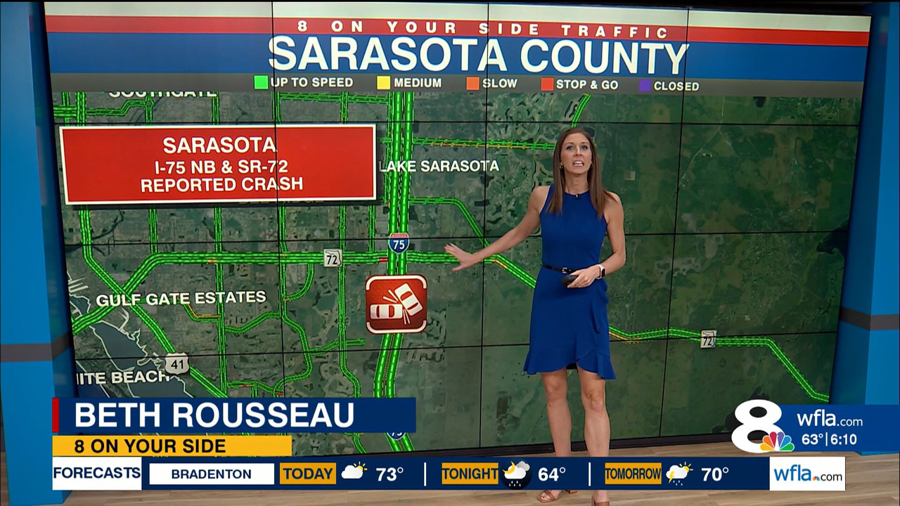 NewsChannel 8 Today at 6a_20231215_11001200.ts_snapshot_06.40.701