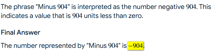 Minus-904.png