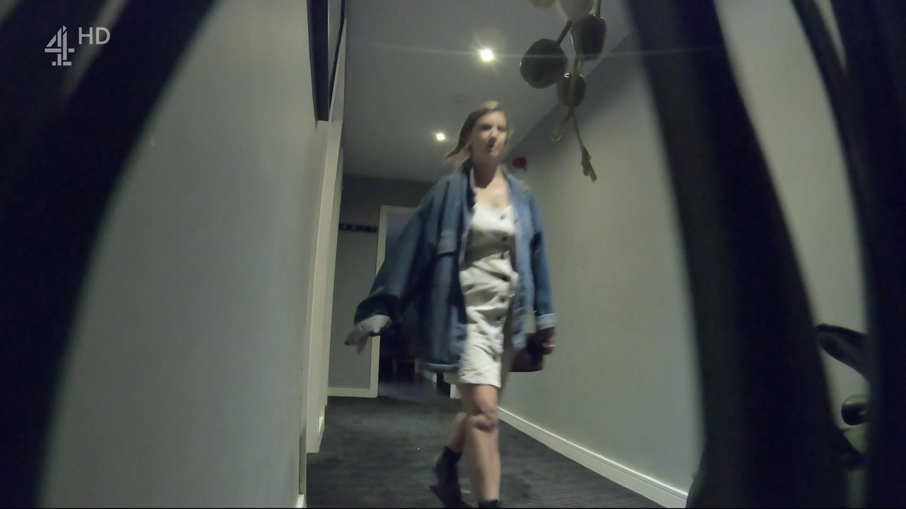 2022-12-12_23_00_Chan4_Undercover-Sexual-Harassment-The-Truth.mp4_snapshot_00.44.44.786