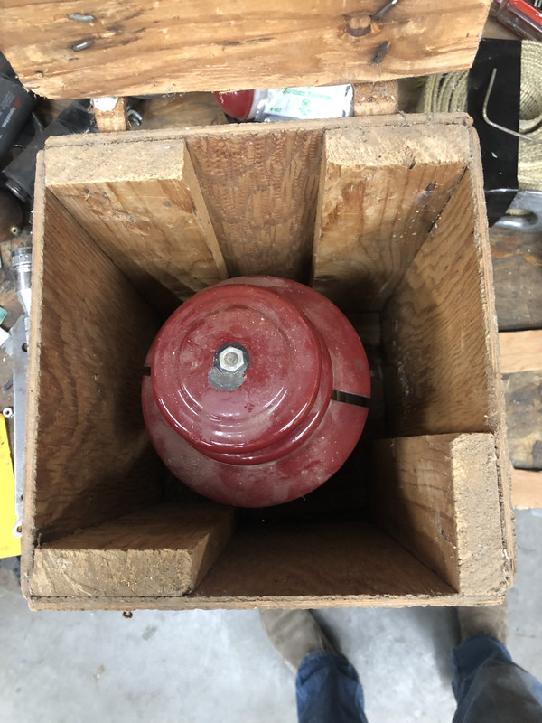 46D12BBC-4819-4B92-A178-457B232F767E