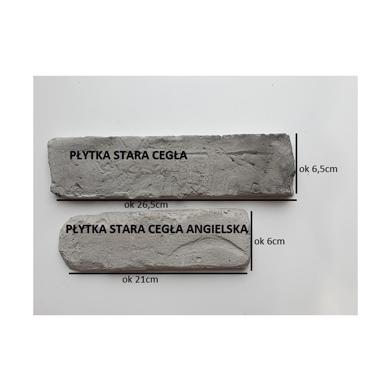 stara-cegla-szara3.jpg