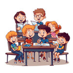 kinderenleren1