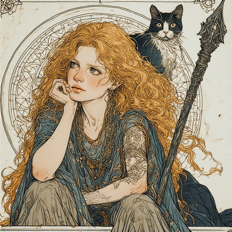 there-is-a-picture-of-a-woman-15