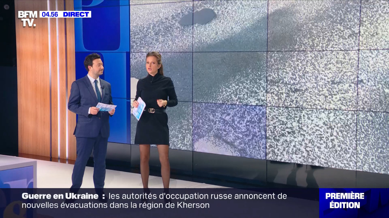 P EDITION 2022_11_02_03_25_00.ts_snapshot_00.34.25.502
