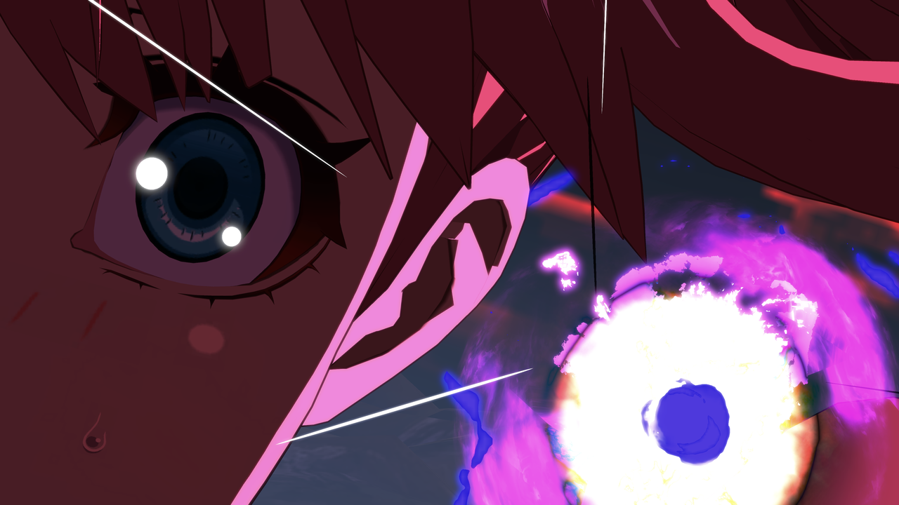 Screenshot-43