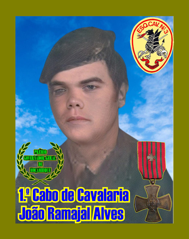 João Ramajal Alves_920