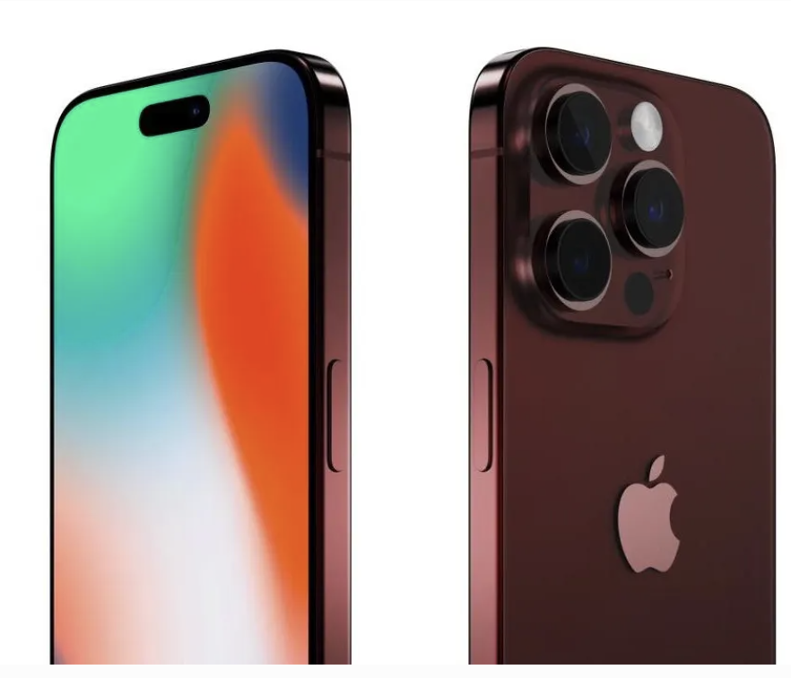 Apple iPhone 15 Pro Max Release Date, Price and Specs 2023