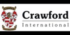 ADvTECH (Crawford International – Lonehill College) logo