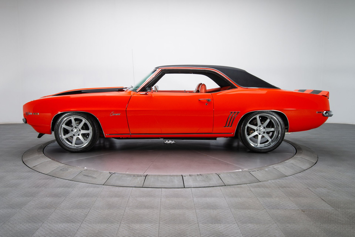 DFBB7805-10AF-43ED-8E67-AD9B92540558