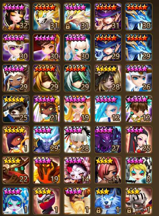 Screenshot 2026 04 17 202214