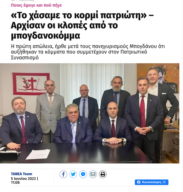 Εικόνα