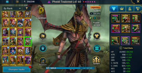 Screenshot 2026 02 09 165706