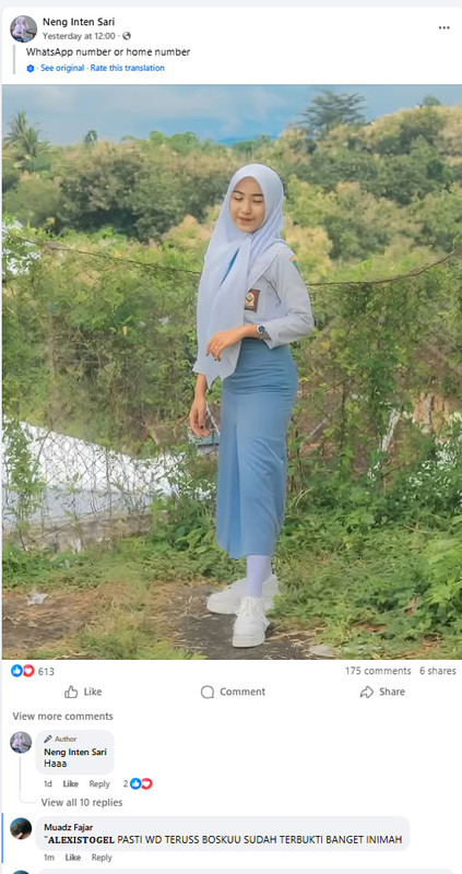 photo 2026 01 09 20 27 13