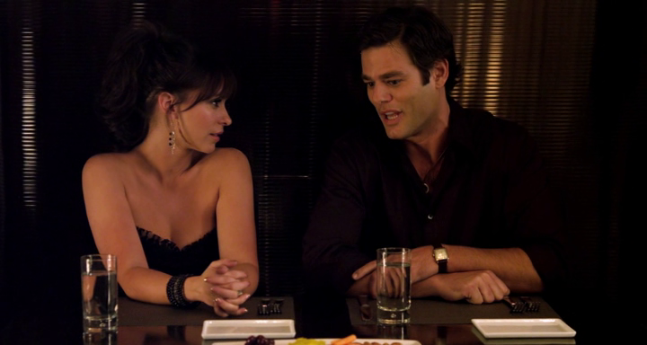 vlcsnap-2018-07-25-15h17m27s554