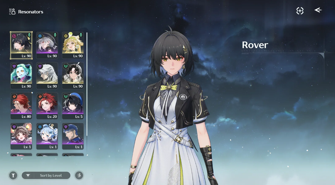Screenshot 2026 09 05 160721