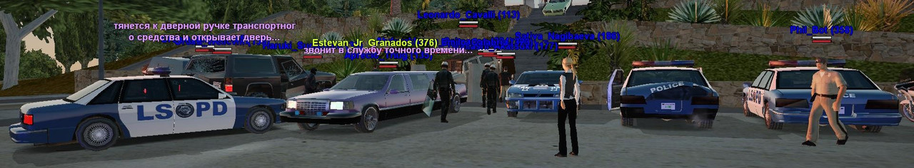 oYHTA0n.jpg