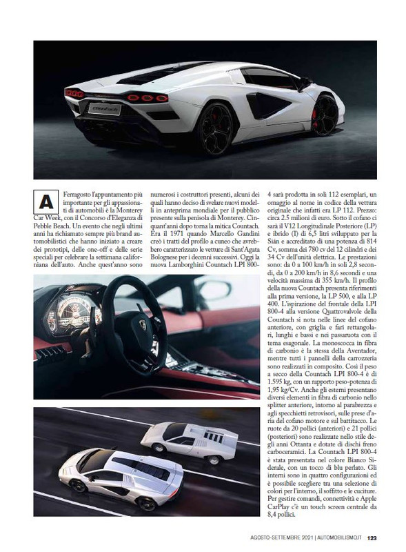 Aut Ago-Set 2021 (10)