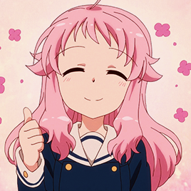 Forum Image: https://i.postimg.cc/RhP3K20B/tumblr-ph0ykj-D2-GU1wckczgo8-400.png