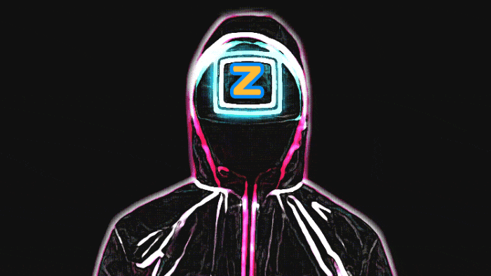 Zver Trip Reports Zver Trip Reports