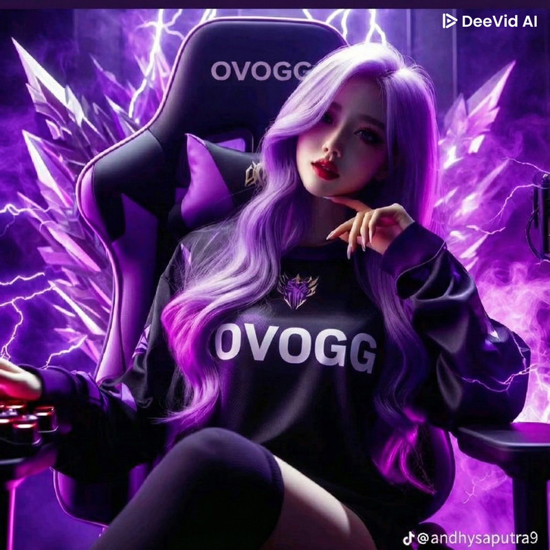 OVOGG