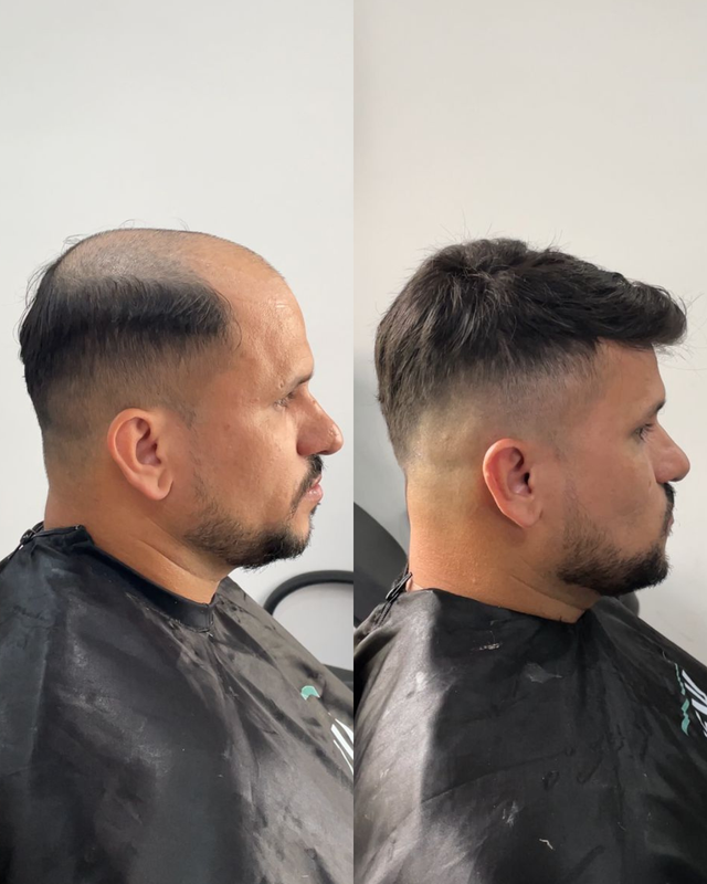 Resultado natural em Nova Friburgo