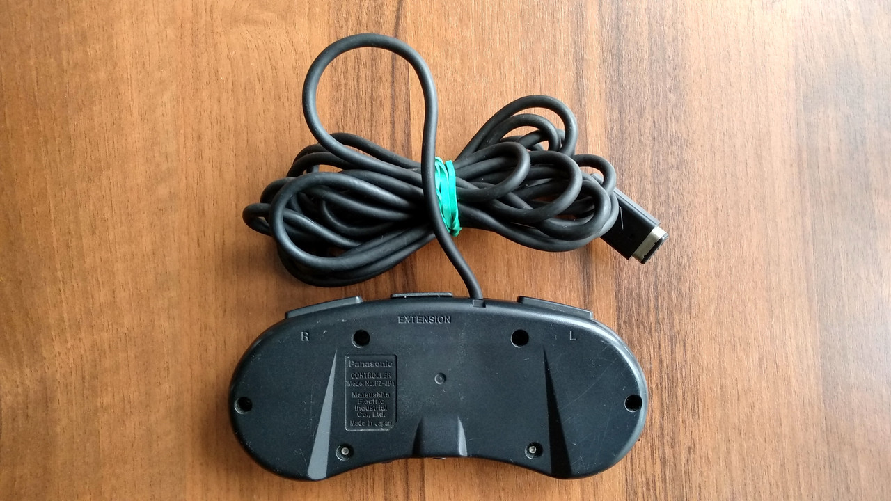 3DO_05