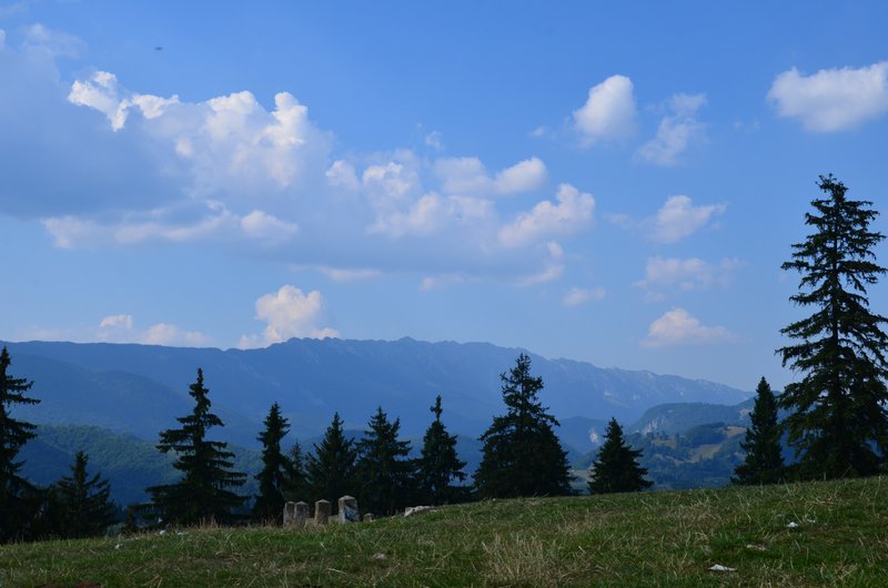 Parque Natural de Bucegi-7-8-2015 - Rumanía y sus pueblos-2015 (17)