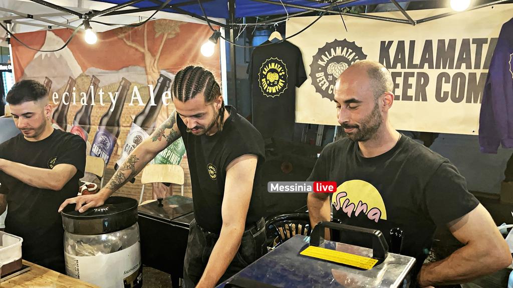 BEER-FESTIVAL-DAY-2IMG-3039