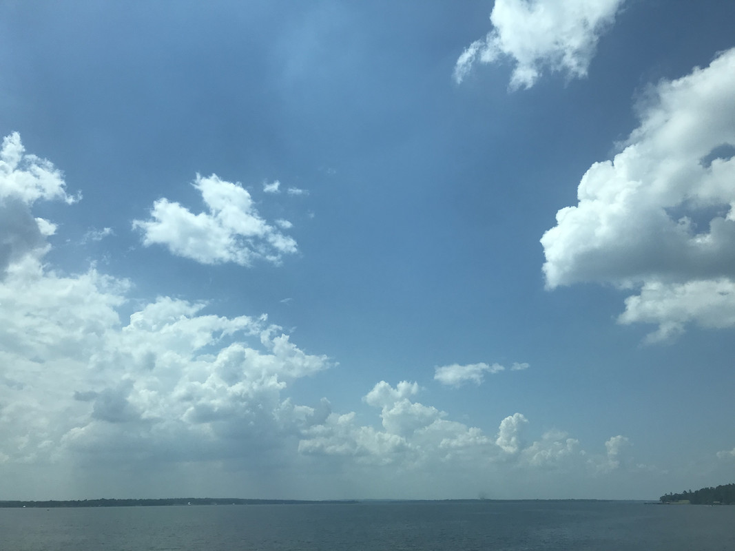 F41D11A0-AFE6-4ECF-B6E1-3199C8E20CDD