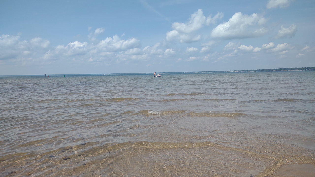 IMG_20250810_123720592