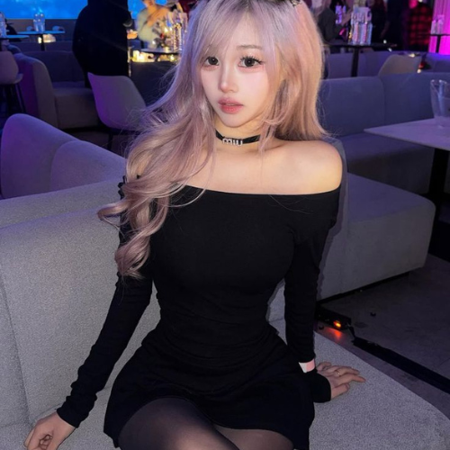 BUJUR888: Link Pasti Menang Di Slot Deposit Pulsa Indosat Dan Tri 5k Tanpa Potongan Spesial Tahun Baru image 1