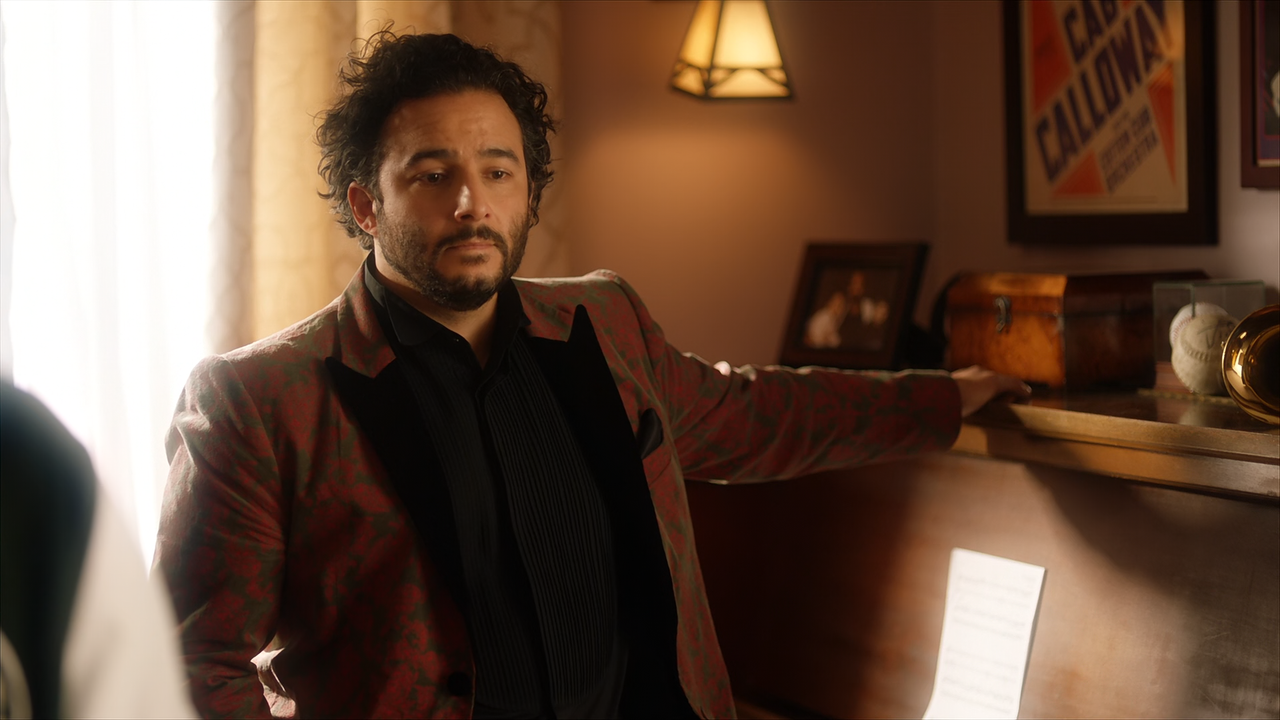 The.Flash.S07E11.Family.Matters.(2).1080p.10bit.AMZN.WEB-DL.DDP5.1.HEVC-Vyndros.mkv_snapshot_35.34_[