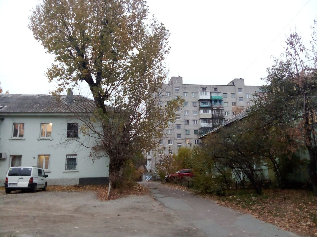 photo_2024-11-12 5.01.21 пп