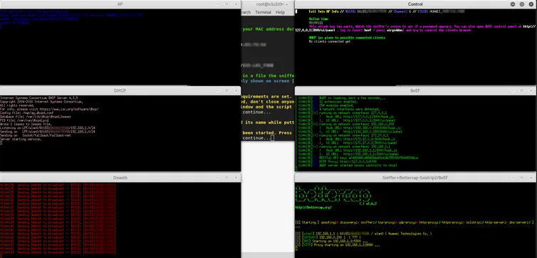 screenshot-8140.png