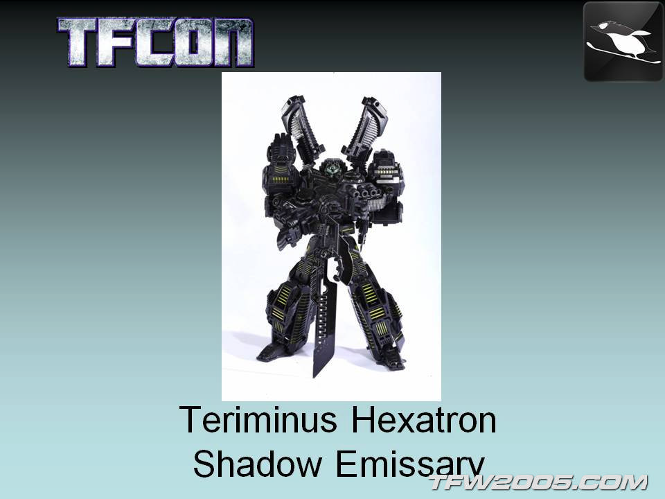 TFCon-2014-Panel-116_1405198943