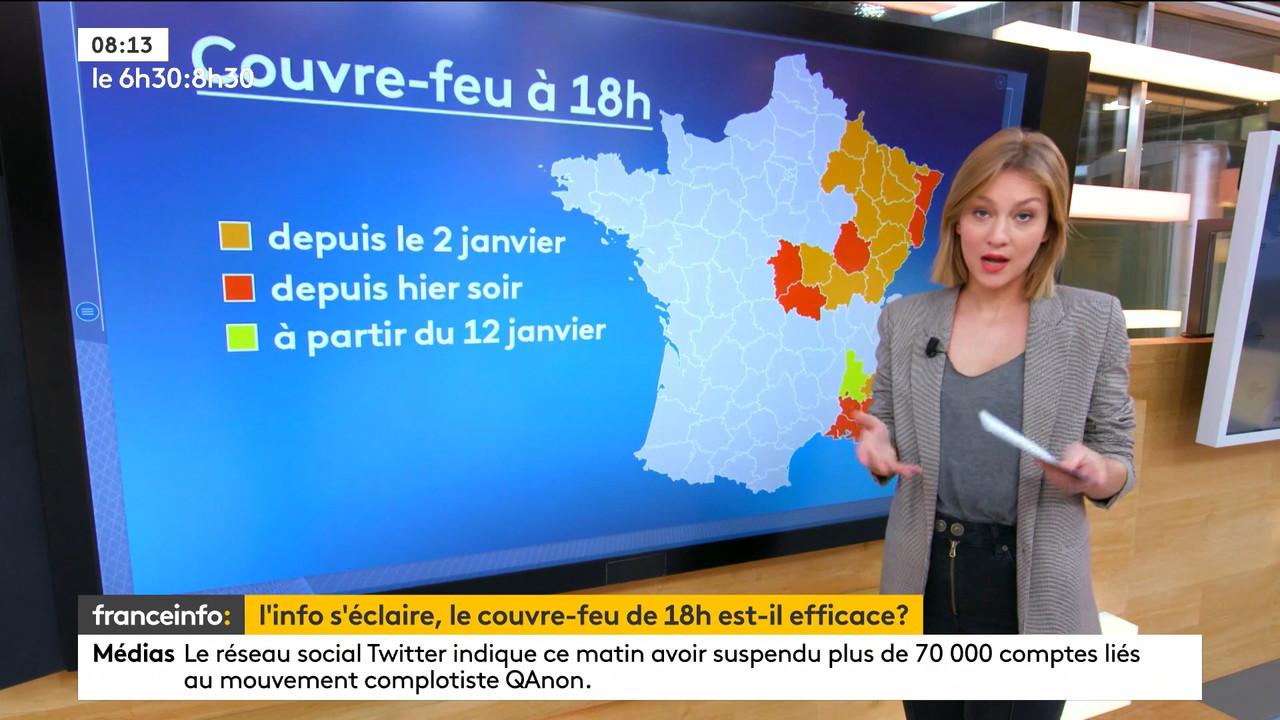 01.12 - 05.29.00 - Le 6h30 9h30. Entre JT, chroniques, invités et rev..._002.ts_snapshot_06.41.428