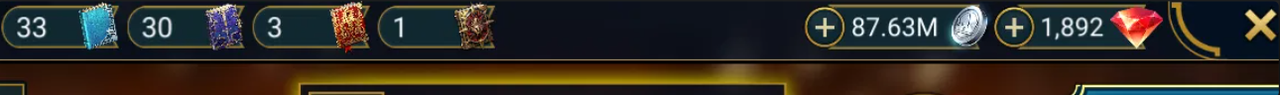 Screenshot 2025 12 15 113702
